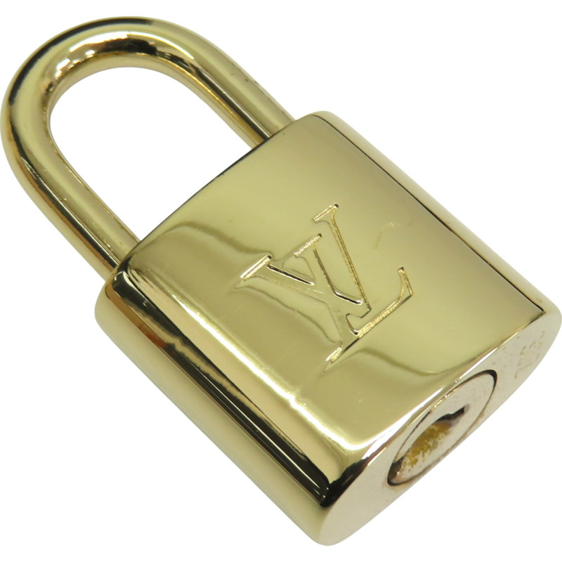 黑色 原花 牛皮 壓紋 Speedy Bandouliere 25 兩用包【LOUIS VUITTON LV 路易威登】 M58951-14