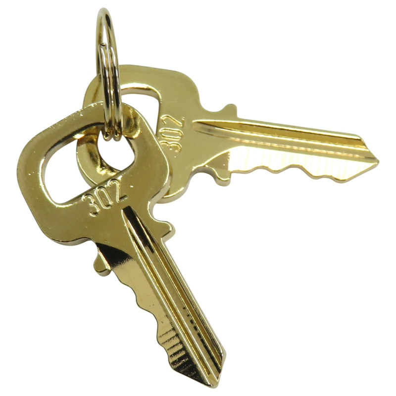 黑色 原花 牛皮 壓紋 Speedy Bandouliere 25 兩用包【LOUIS VUITTON LV 路易威登】 M58951-15