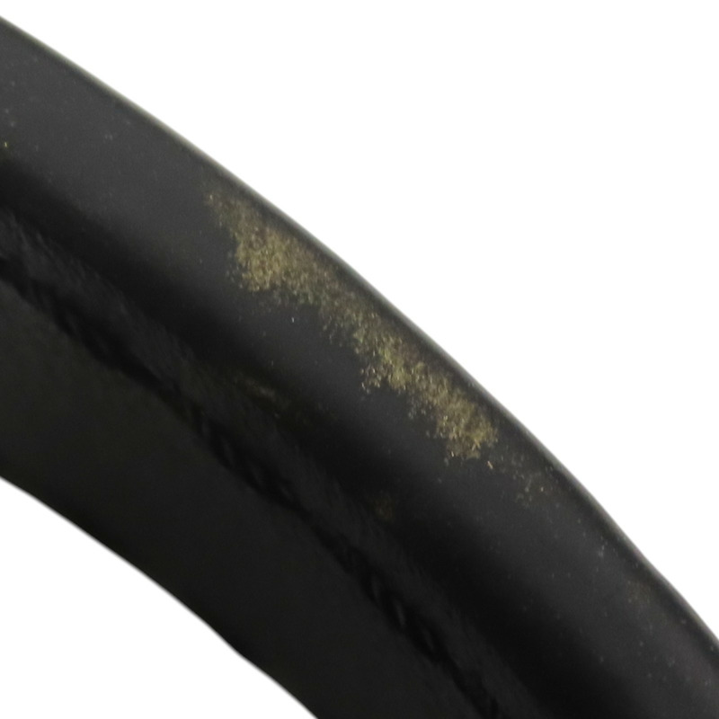 黑色 原花 牛皮 壓紋 Speedy Bandouliere 25 兩用包【LOUIS VUITTON LV 路易威登】 M58951-17