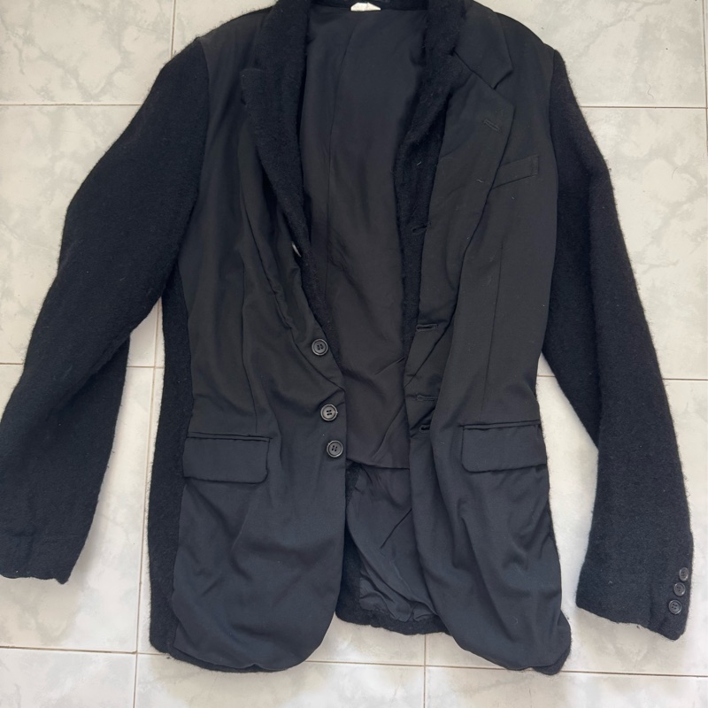 Comme des garçons-0