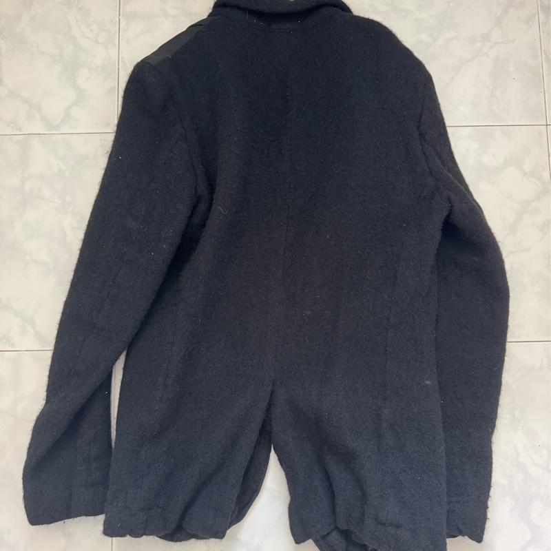 Comme des garçons-4