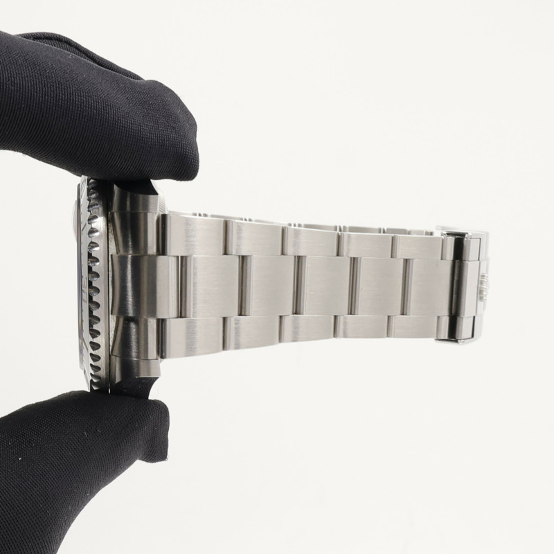 ROLEX Sea Dweller 126600-9