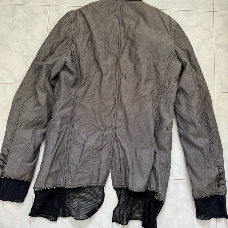 Comme des Garçons-6