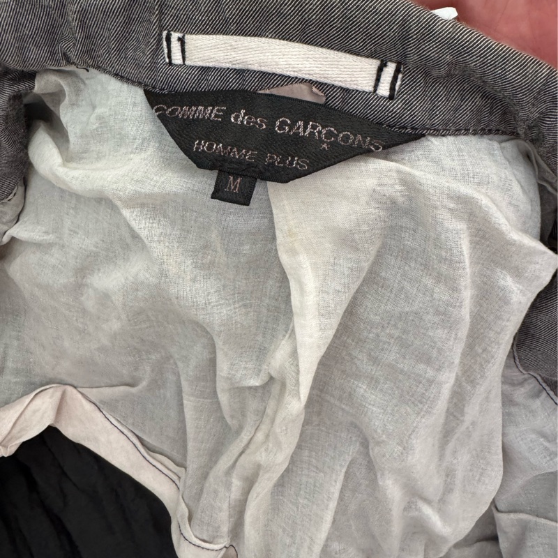 Comme des Garçons-9