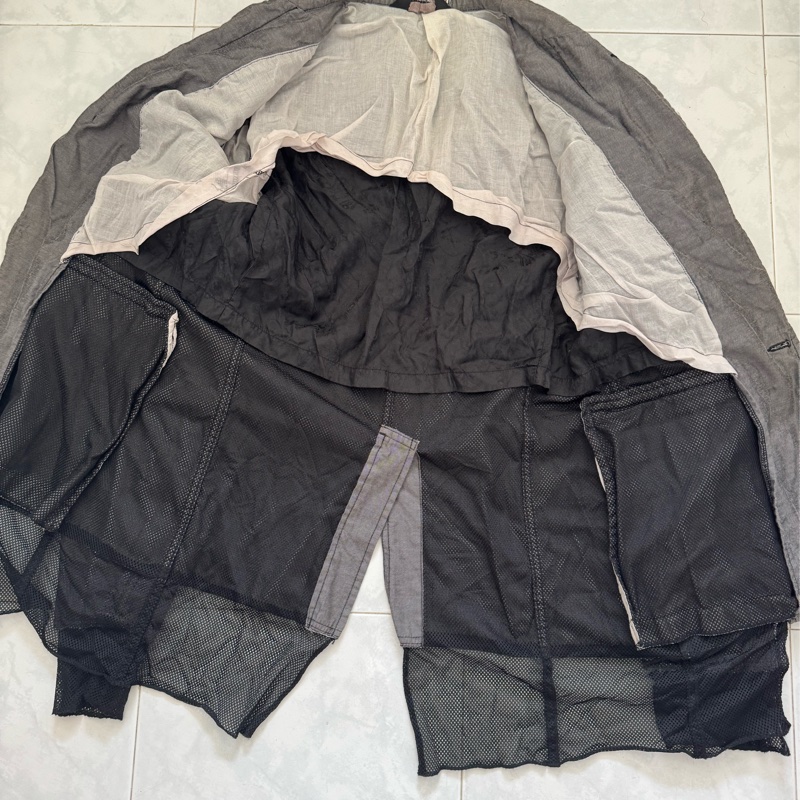 Comme des Garçons-10