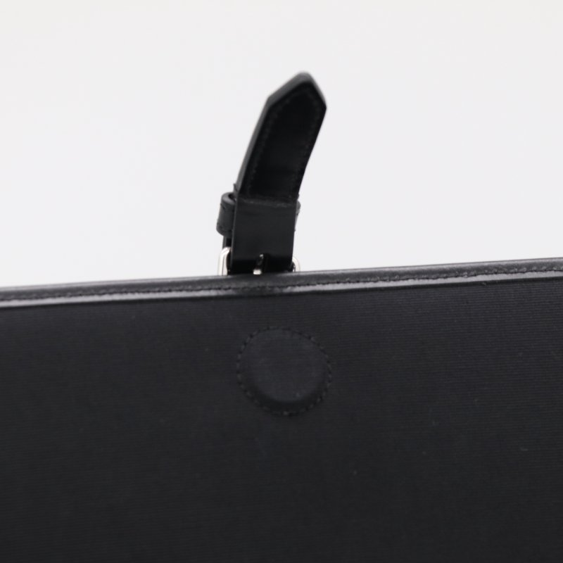 Celine 思琳 FOLCO標誌印花 牛皮革 小號 信差袋 郵差包 斜挎包-10