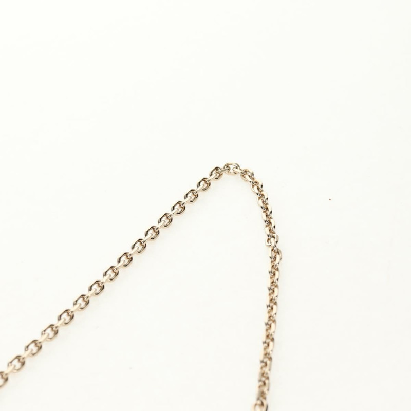 【日本直送】Christian Dior 鏈條手機包 皮革 2way 紅色金色 Auth 147971M-14