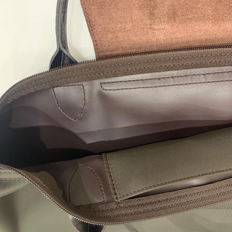 Longchamp 手提包-2