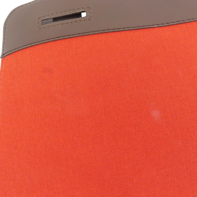 棕色 棋盤格 帆布 Broadway 肩背包 N42270【LOUIS VUITTON LV 路易威登】 N42270-12