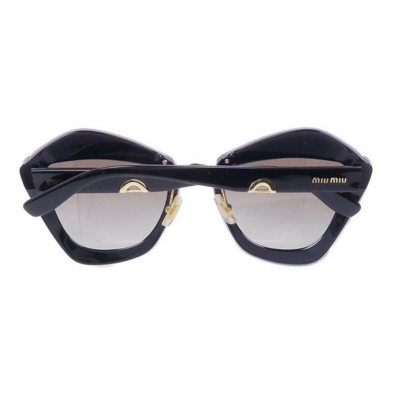 Miu Miu PVC Sunglasses太陽眼鏡-3