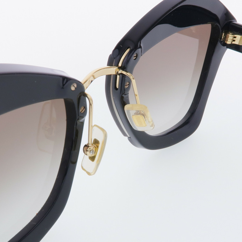 Miu Miu PVC Sunglasses太陽眼鏡-7