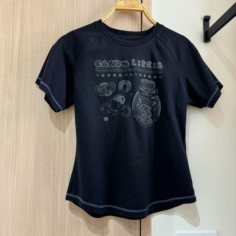 HERMÈS 愛馬仕 短袖上衣-2