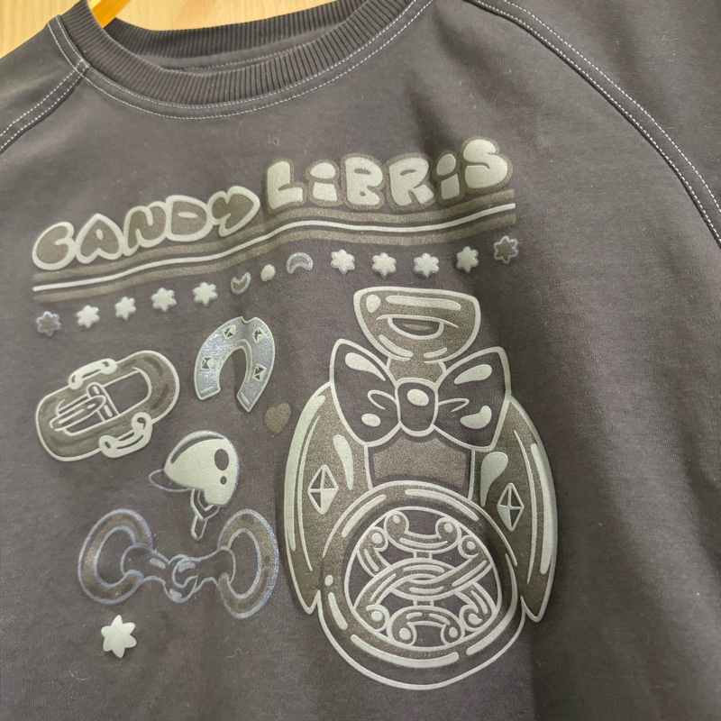 HERMÈS 愛馬仕 短袖上衣-3