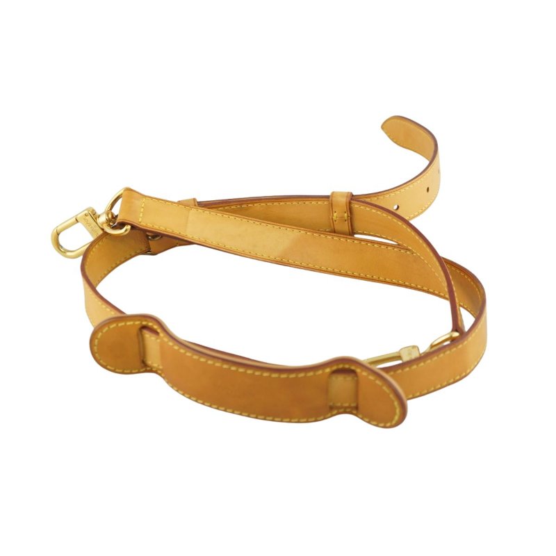 LV Keepall60 旅行袋 行李袋 肩背包 手提包-17