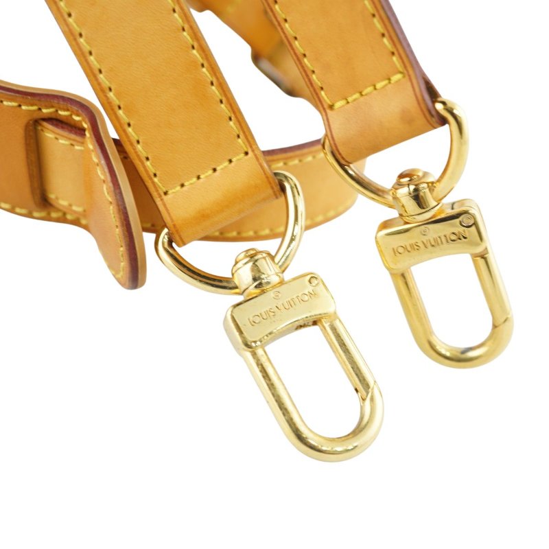 LV Keepall60 旅行袋 行李袋 肩背包 手提包-18