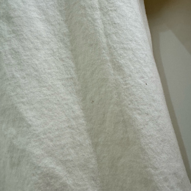 miu miu 短袖上衣-8