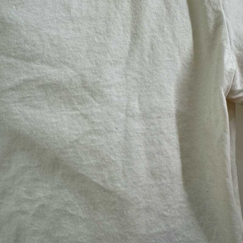 miu miu 短袖上衣-10