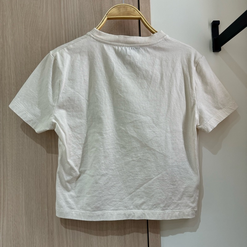 miu miu 短袖上衣-11