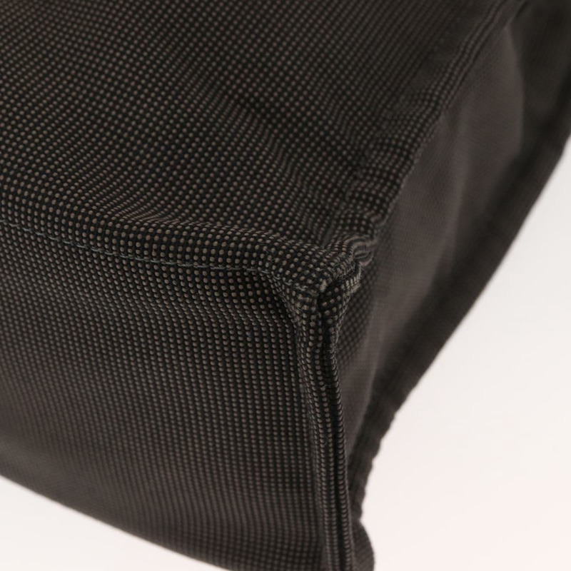 【日本直送】愛馬仕 Her Line MM 手袋 帆布 灰色 正品 fm4937-8