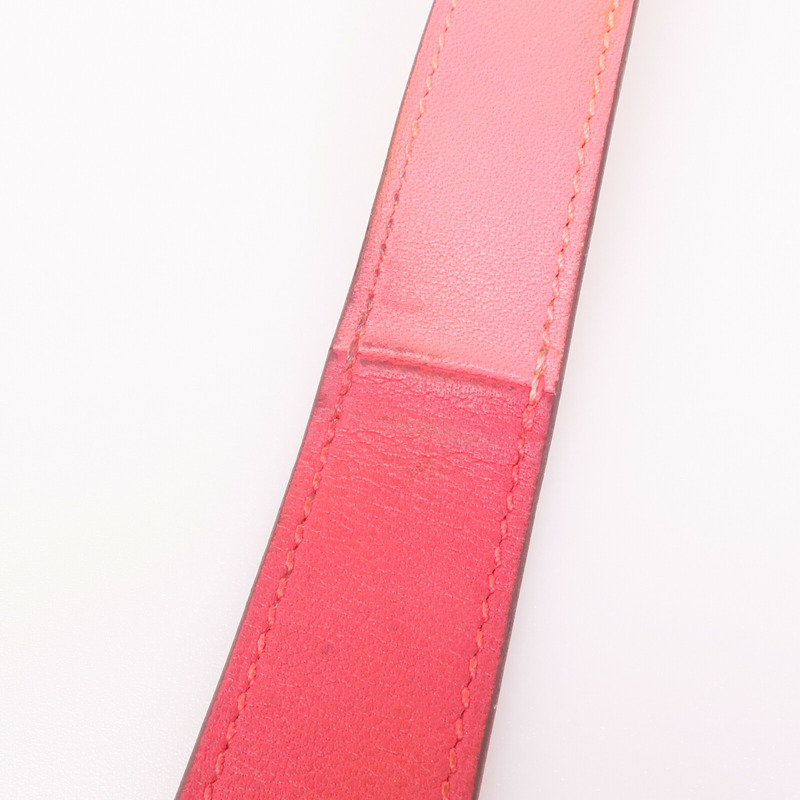 HERMES Swift皮革Apple Watchband錶帶-15