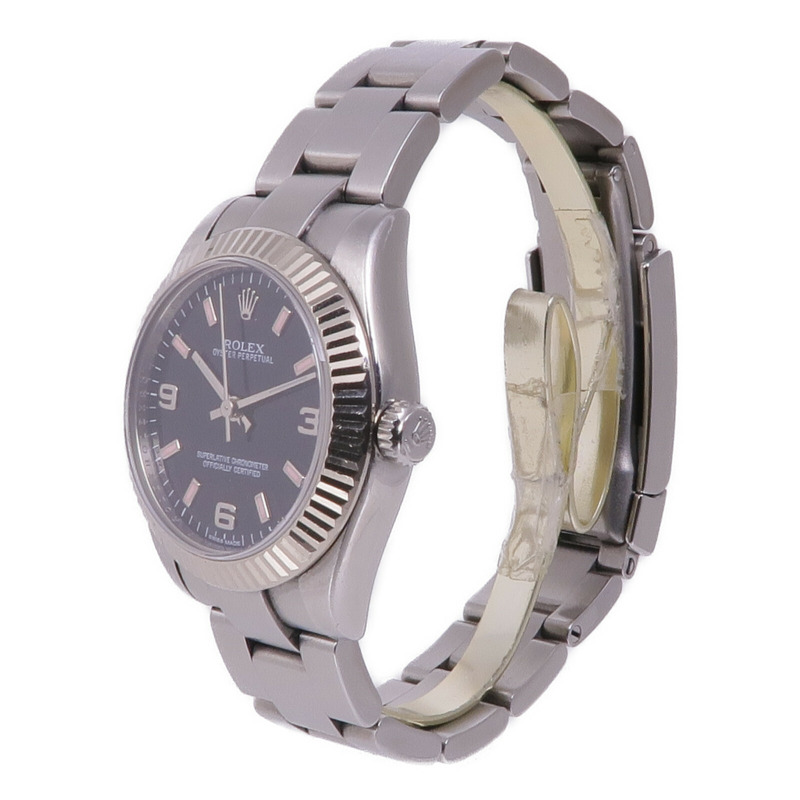 ROLEX Oyster Perpetual 177234-3