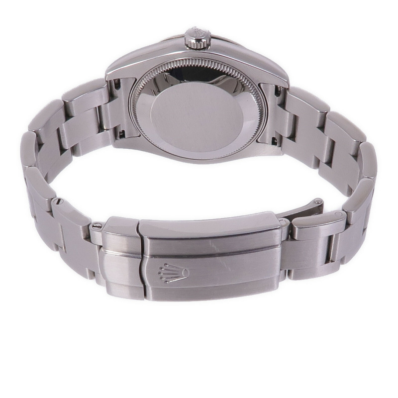 ROLEX Oyster Perpetual 177234-4