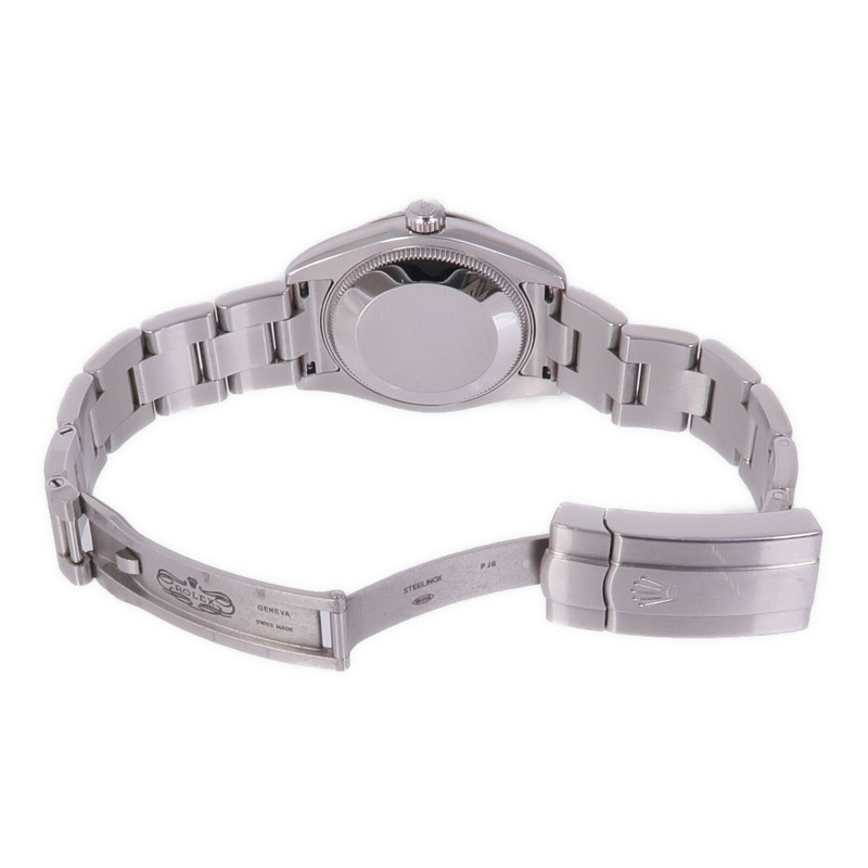 ROLEX Oyster Perpetual 177234-5