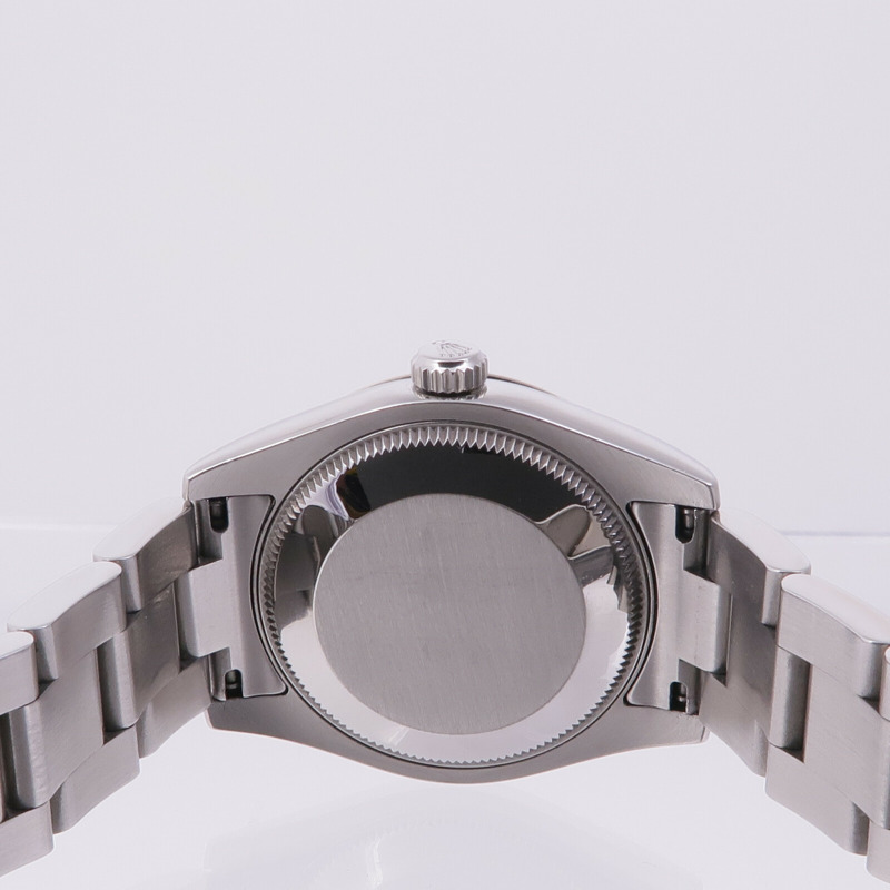 ROLEX Oyster Perpetual 177234-6