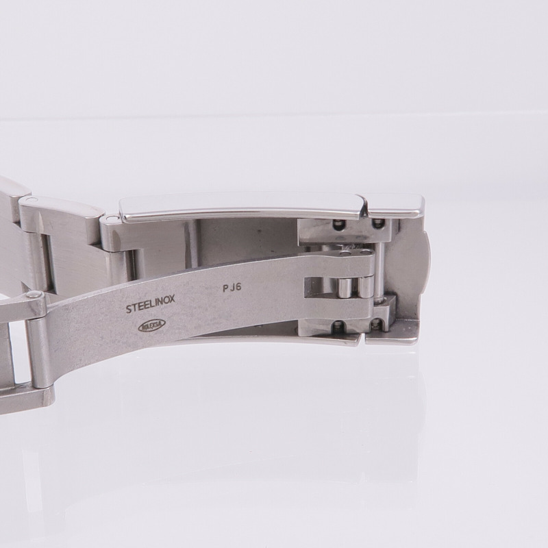 ROLEX Oyster Perpetual 177234-8