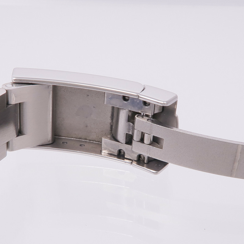 ROLEX Oyster Perpetual 177234-9