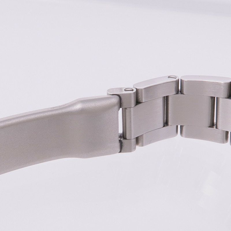 ROLEX Oyster Perpetual 177234-10