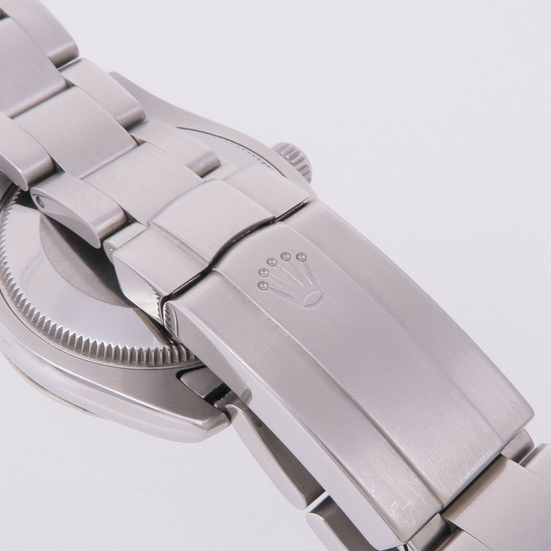 ROLEX Oyster Perpetual 177234-11