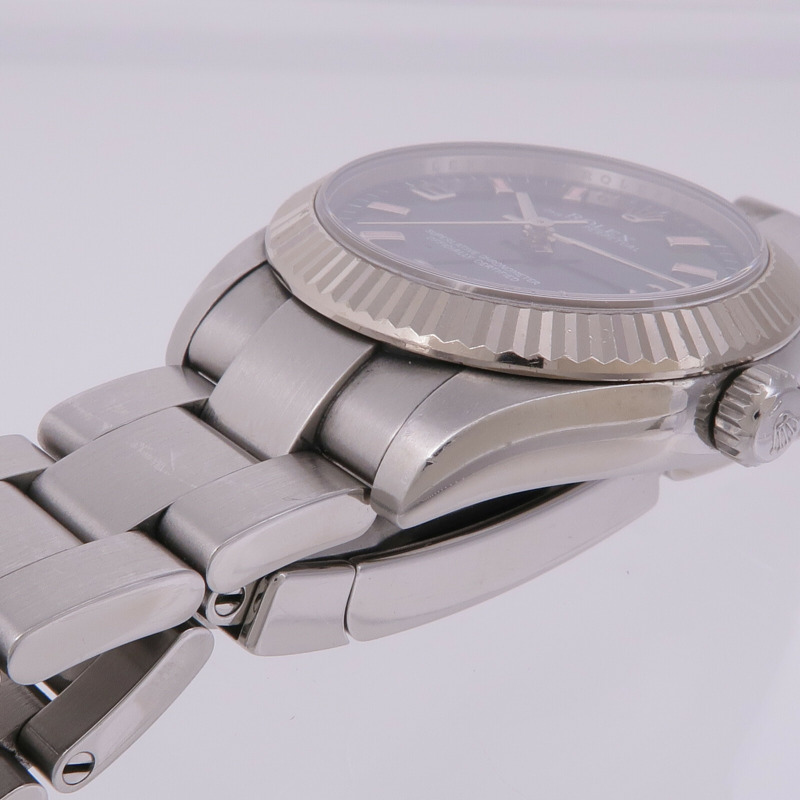 ROLEX Oyster Perpetual 177234-13