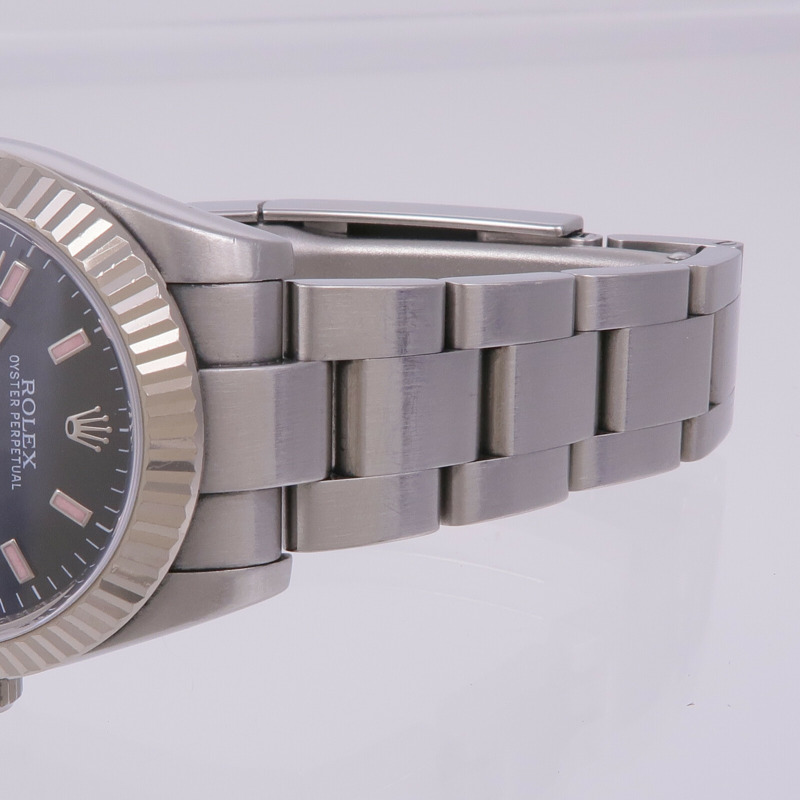 ROLEX Oyster Perpetual 177234-15