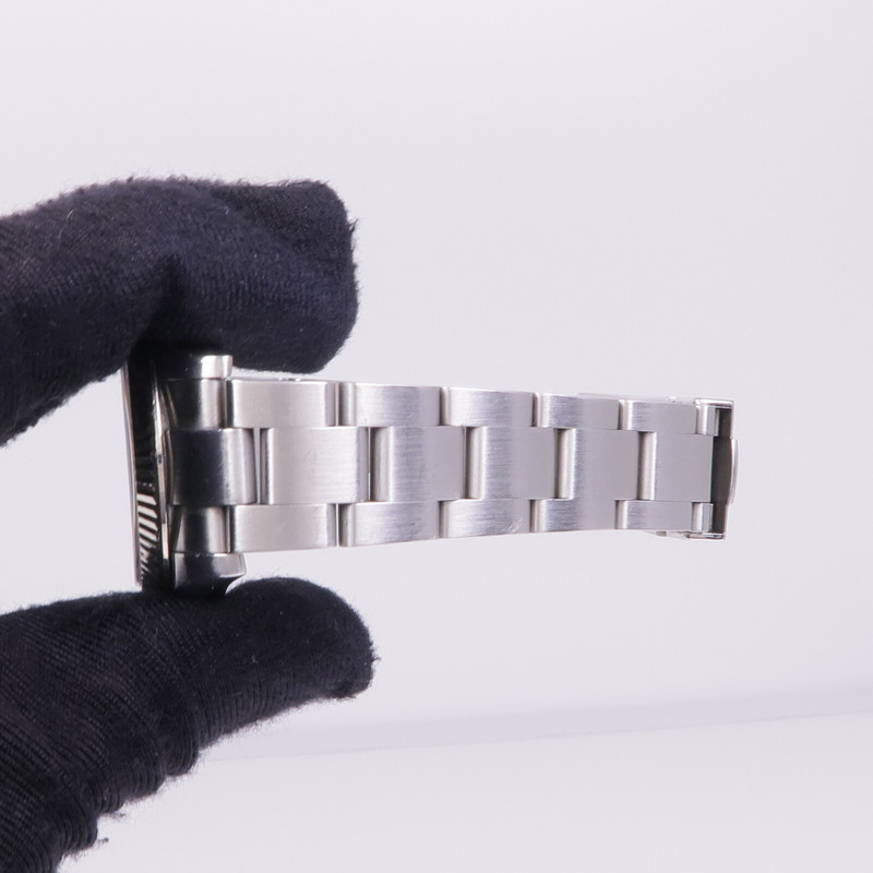 ROLEX Oyster Perpetual 177234-16