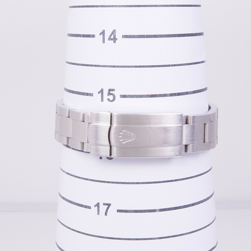 ROLEX Oyster Perpetual 177234-17