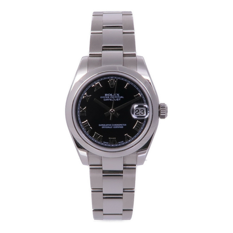 ROLEX Datejust 178240-1