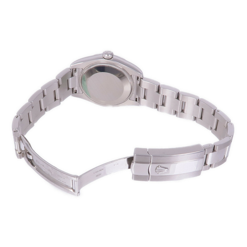 ROLEX Datejust 178240-5