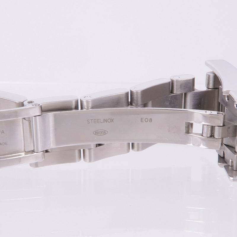 ROLEX Datejust 178240-8