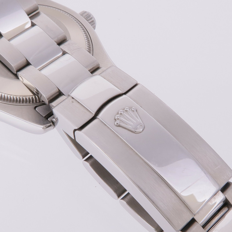 ROLEX Datejust 178240-9