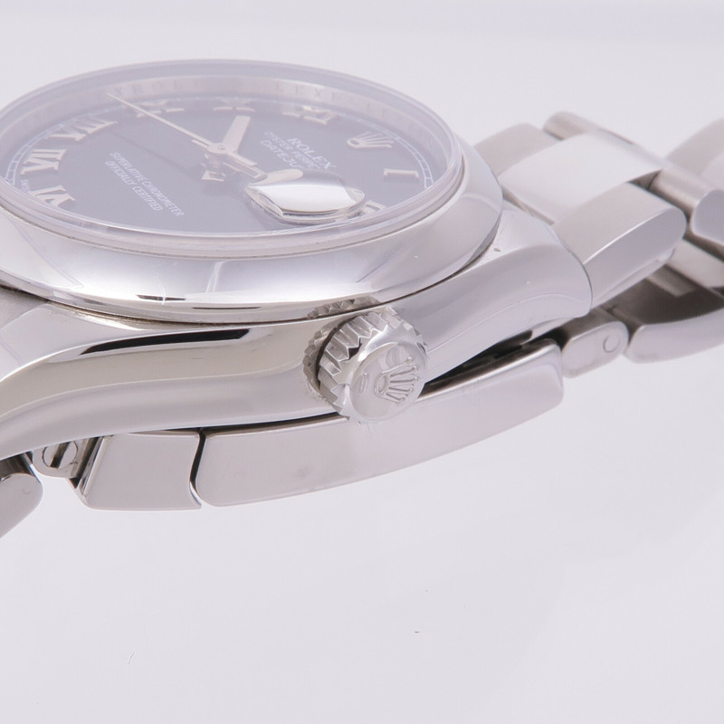 ROLEX Datejust 178240-10