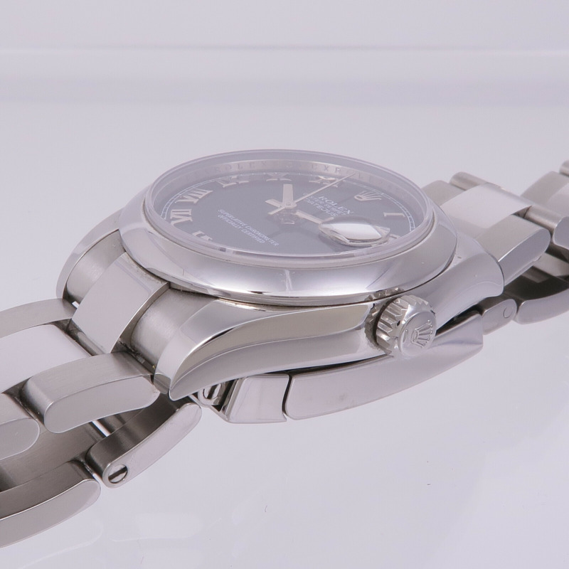 ROLEX Datejust 178240-11