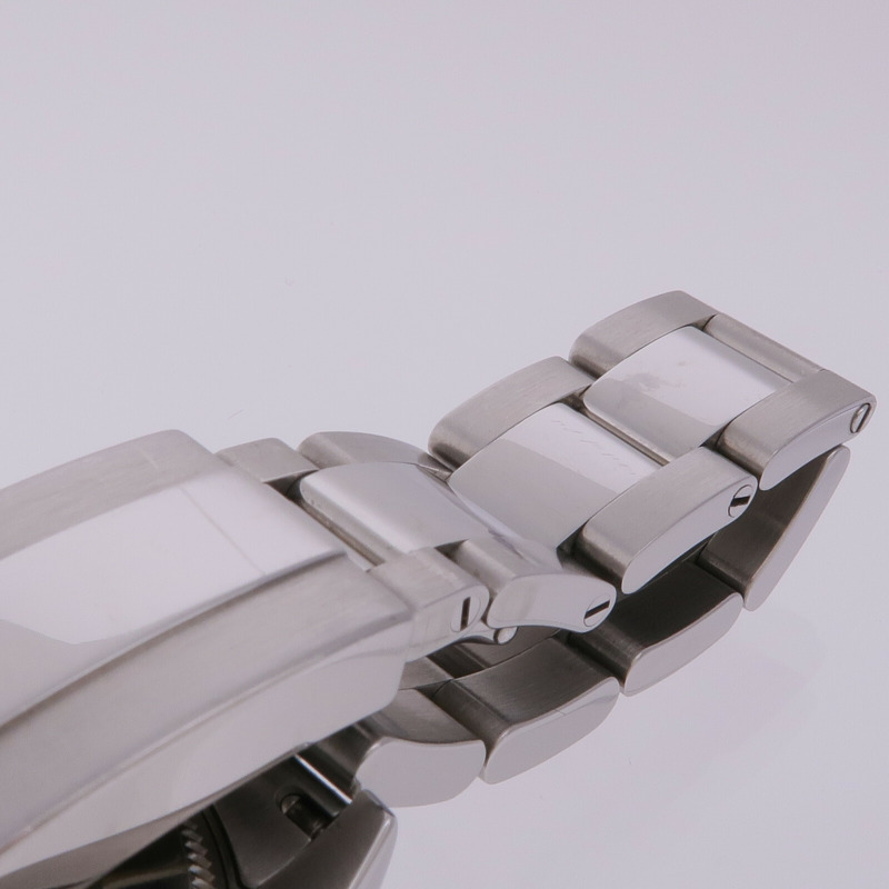 ROLEX Datejust 178240-13