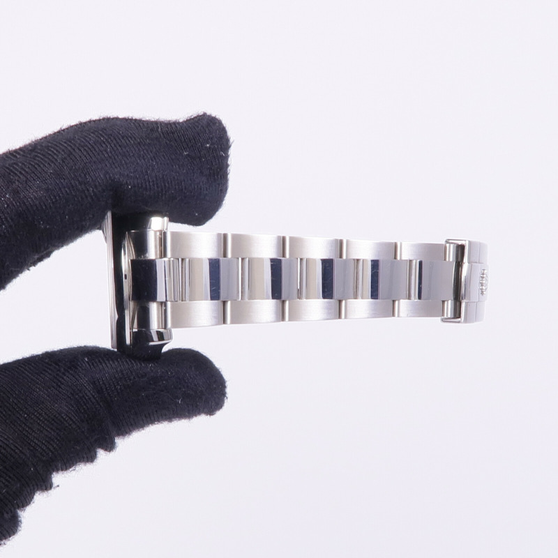 ROLEX Datejust 178240-14