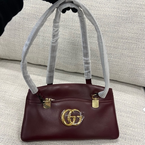 Gucci古驰