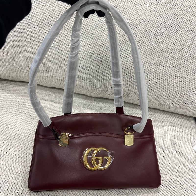 Gucci古驰-0