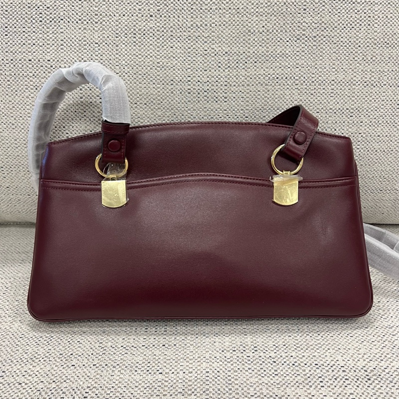 Gucci古驰-7