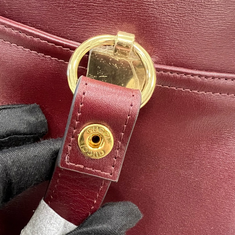 Gucci古驰-15