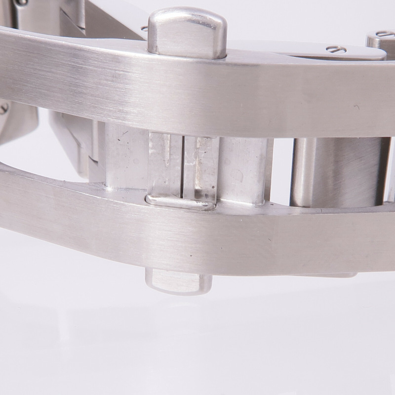 CARTIER Ballon Bleu W69012Z4-7