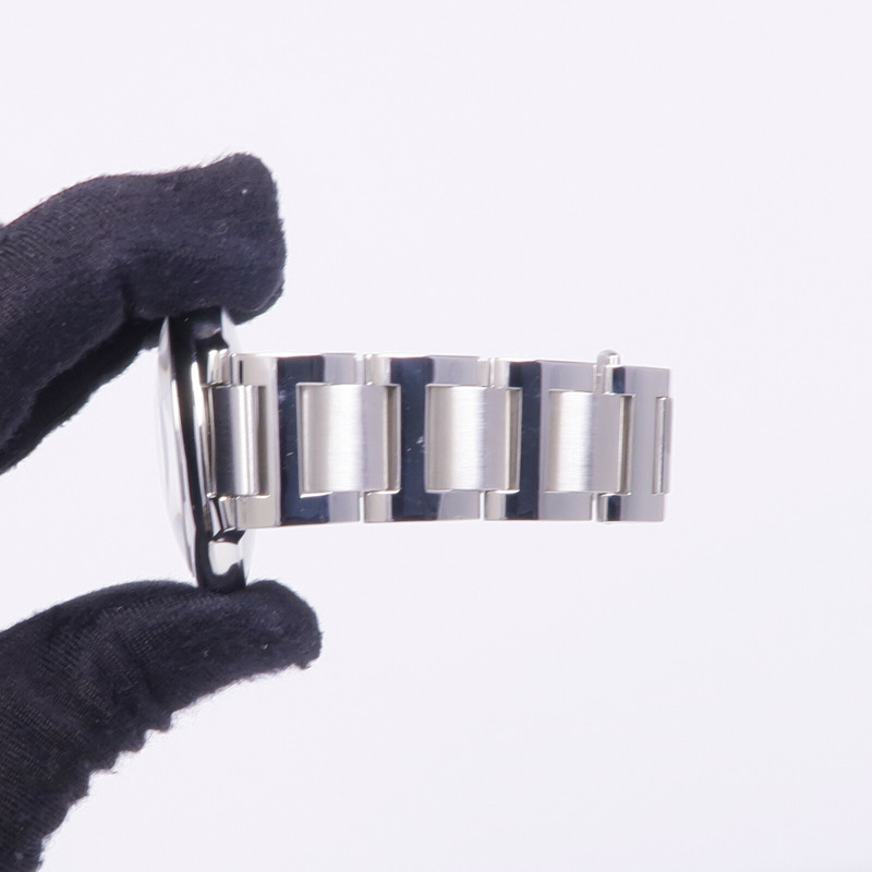 CARTIER Ballon Bleu W69012Z4-10